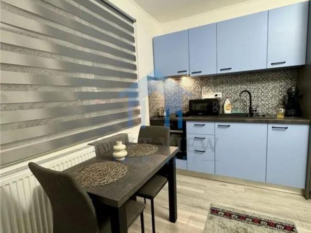 Apartament închirieri în Centru, Cluj-Napoca