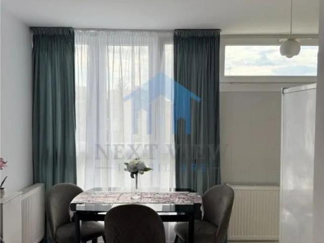 Apartament închirieri în Centru, Cluj-Napoca