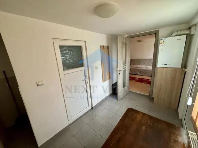 Apartament închirieri în Centru, Cluj-Napoca