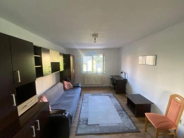 Apartament închirieri în Centru, Cluj-Napoca