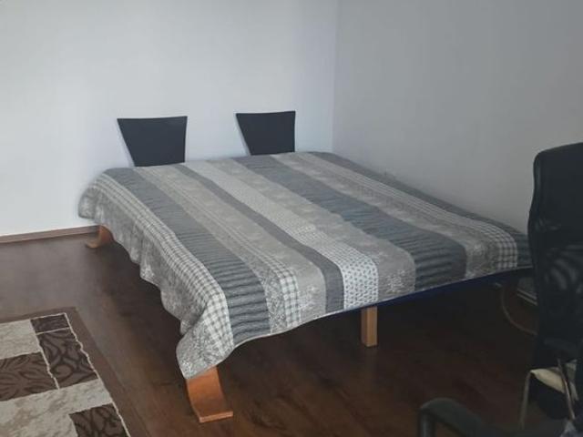 Garsonieră închirieri în Cluj-napoca, Cluj