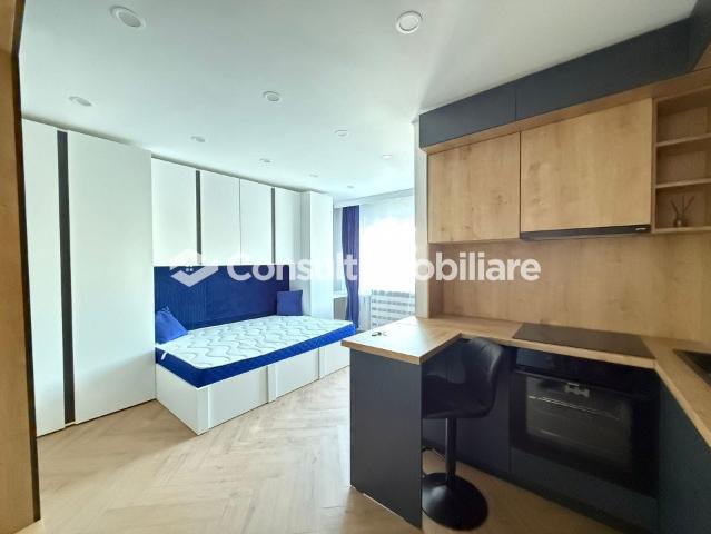 Apartament închirieri în Cluj-napoca, Cluj