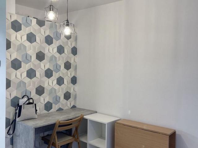 Apartament închirieri în Cluj-napoca, Cluj