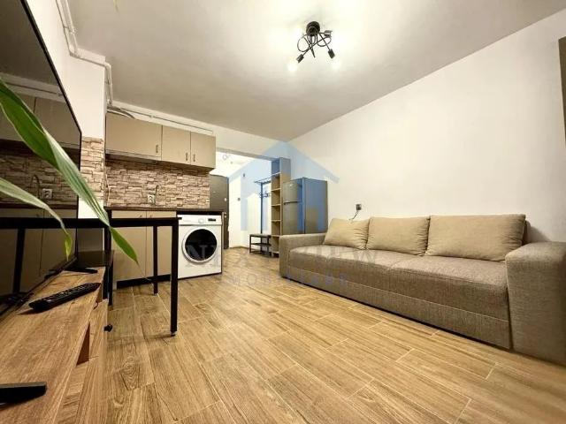 Apartament închirieri în Centru, Cluj-Napoca
