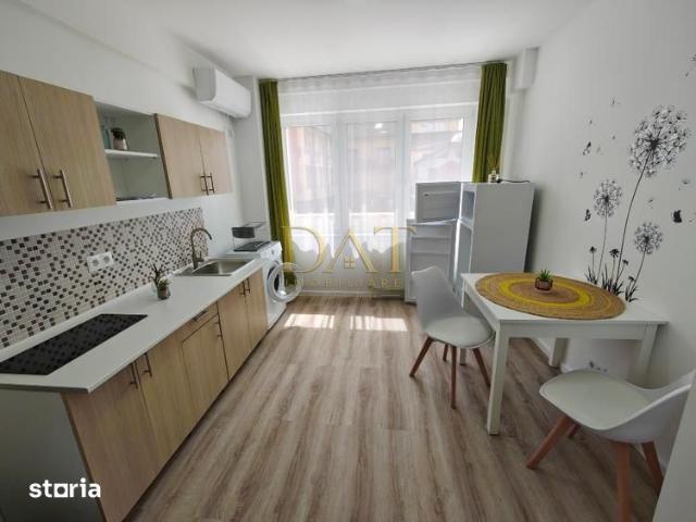 Apartament închirieri în Mărăști, Cluj-Napoca