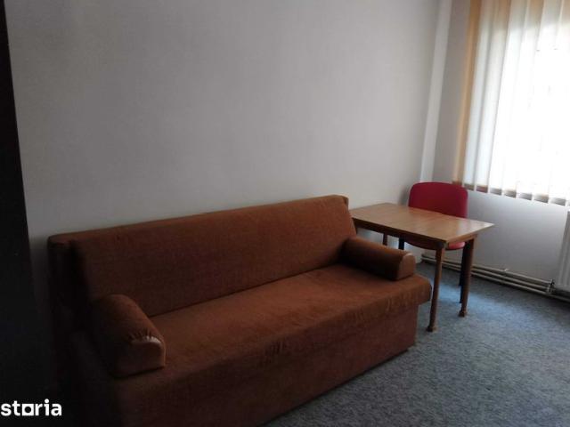 Garsonieră închirieri în Cluj-napoca, Cluj
