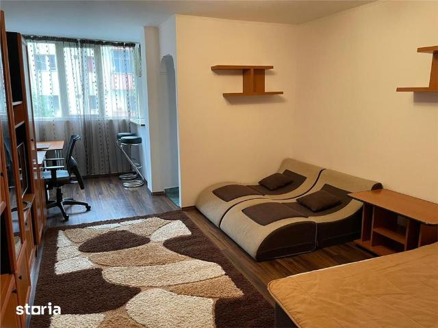 Apartament închirieri în Cluj-napoca, Cluj