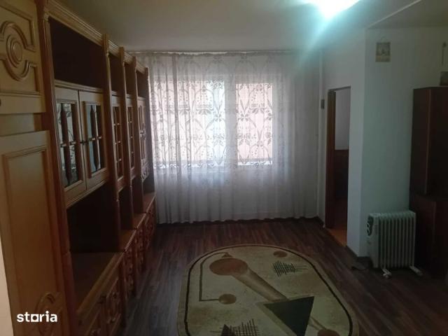 Apartament vânzări în Romani, Neamț