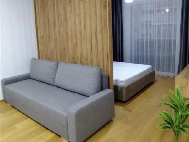 Apartament închirieri în Centrul istoric (Cetatea), Brașov