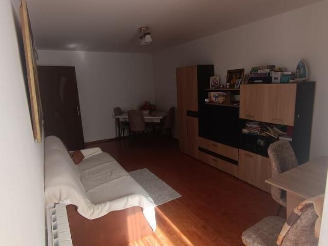 Apartament închirieri în Tudor Vladimirescu, Tulcea
