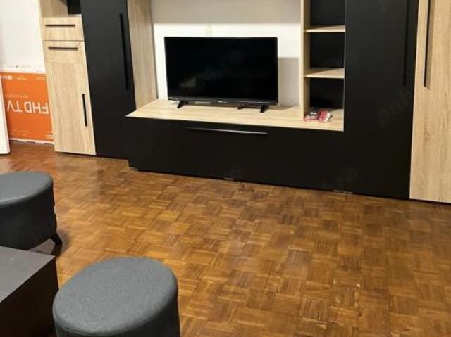 Apartament închirieri în Szent Lipót bástya / Csonka bástya, Oradea