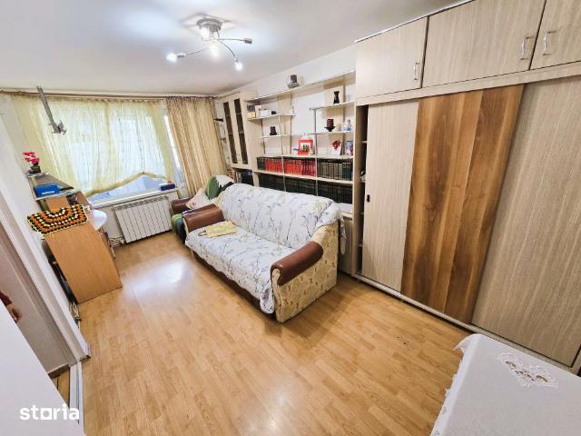 Apartament închirieri în Tulcea