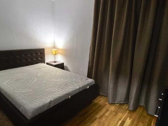 Garsonieră închirieri în Centrul Civic, Sibiu