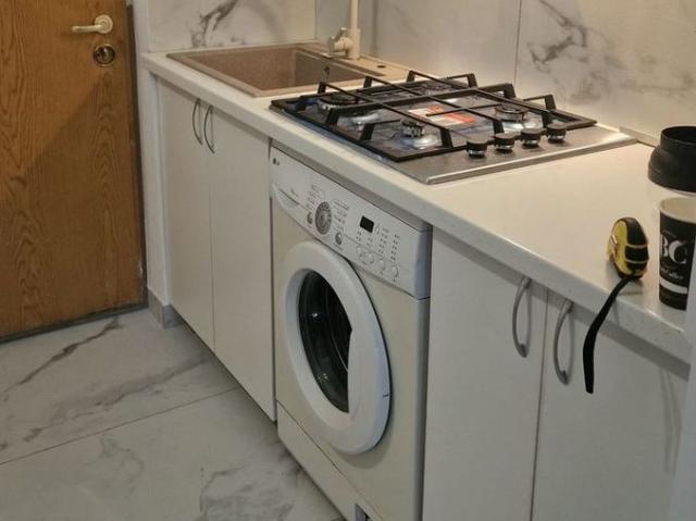 Apartament închirieri în Galati, Galați