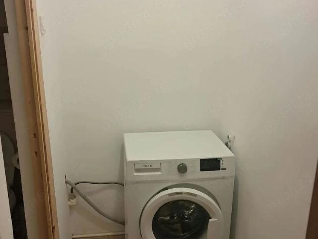 Apartament închirieri în Mircea Cel Batran, Iași