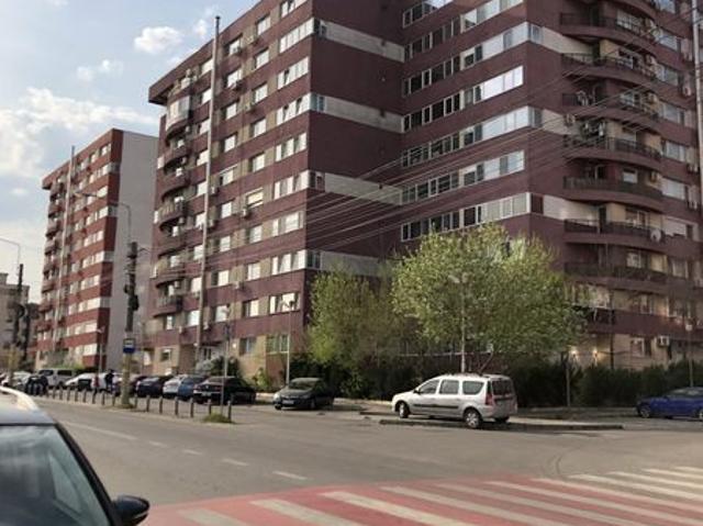 Garsonieră închirieri în Obor, Constanța