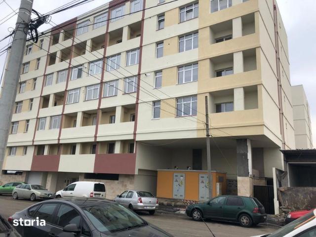 Garsonieră închirieri în Caraş-severin