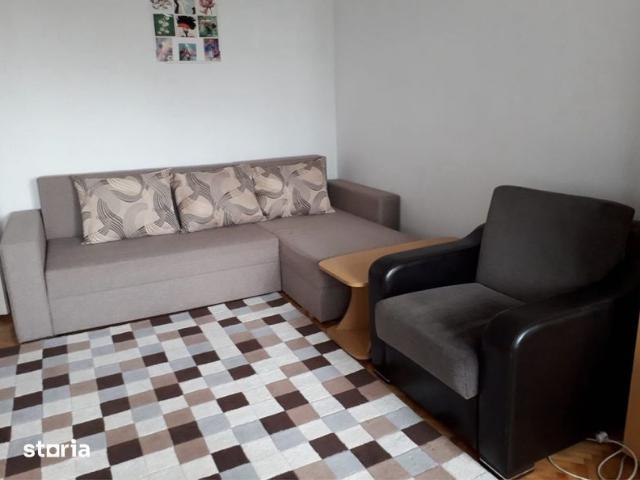 Apartament închirieri în Zona Centrală, Constanța