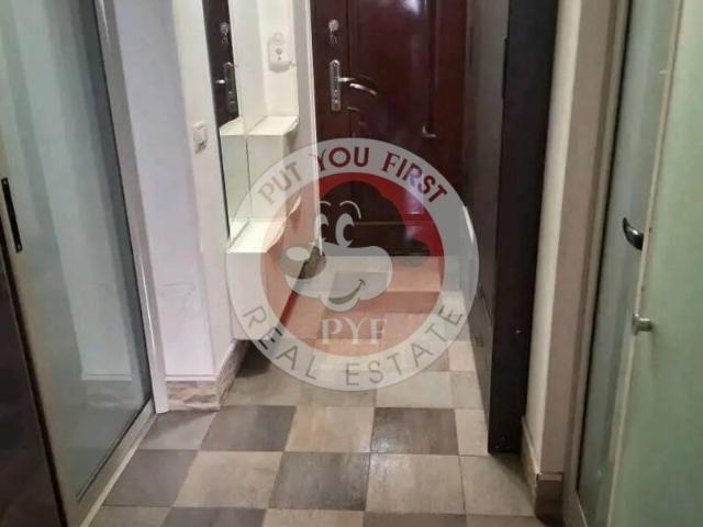 Garsonieră vânzări în București