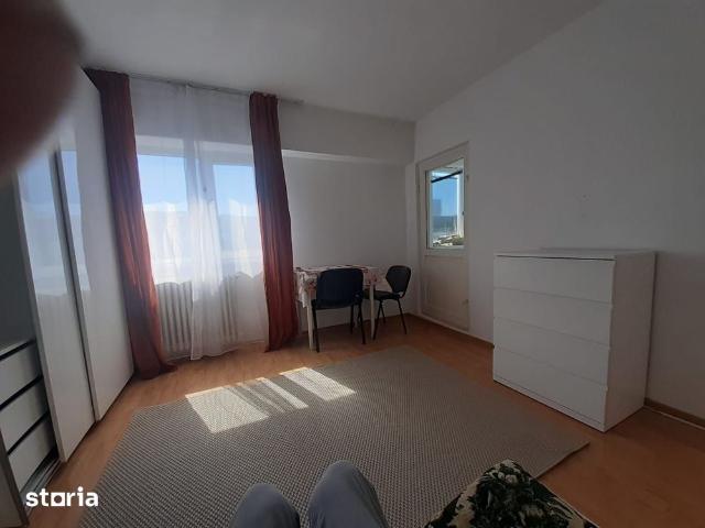 Garsonieră închirieri în Galati, Galați
