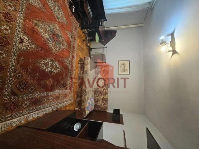 Garsonieră închirieri în Timisoara, Timiș