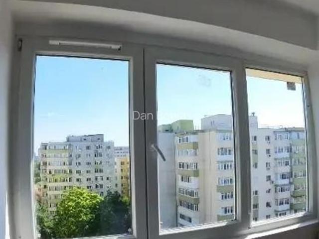Garsonieră închirieri în București