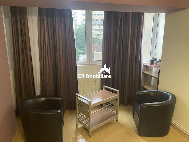 Garsonieră închirieri în București