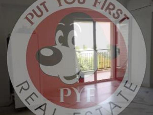 Garsonieră vânzări în București