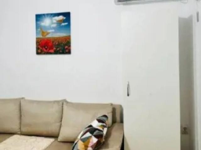 Garsonieră vânzări în București