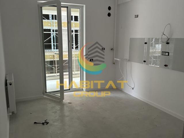 Apartament vânzări