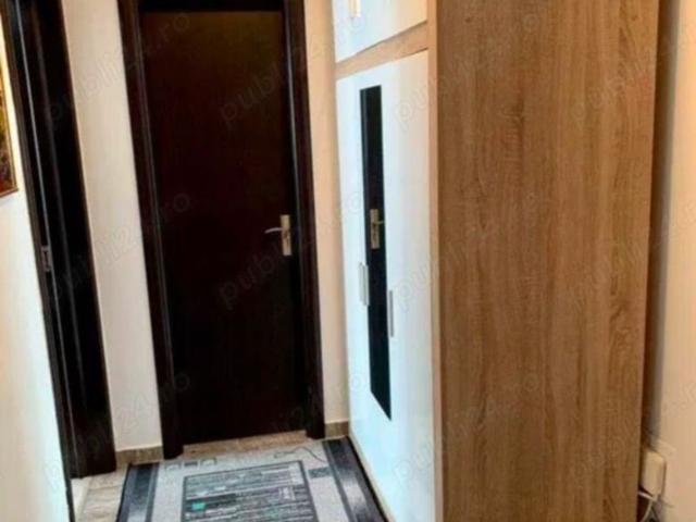 Garsonieră închirieri în Popesti Leordeni, București