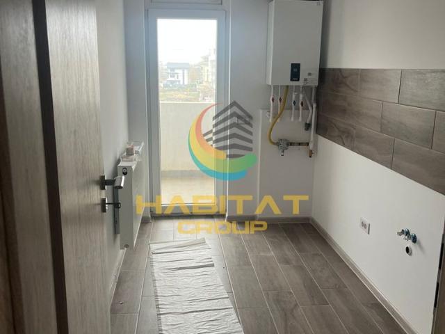 Apartament vânzări