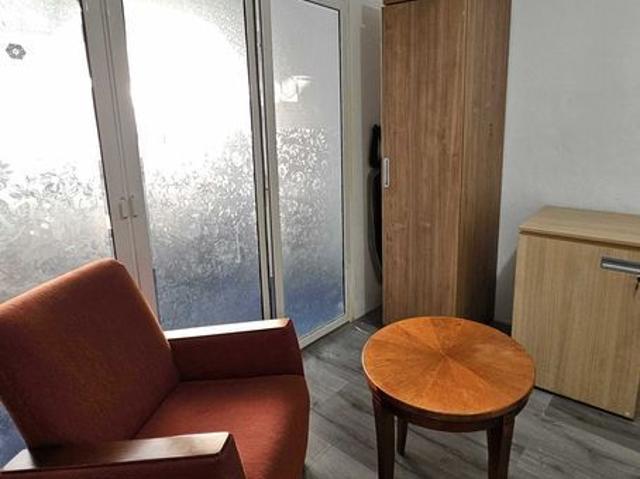 Garsonieră închirieri în București