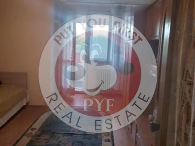 Garsonieră vânzări