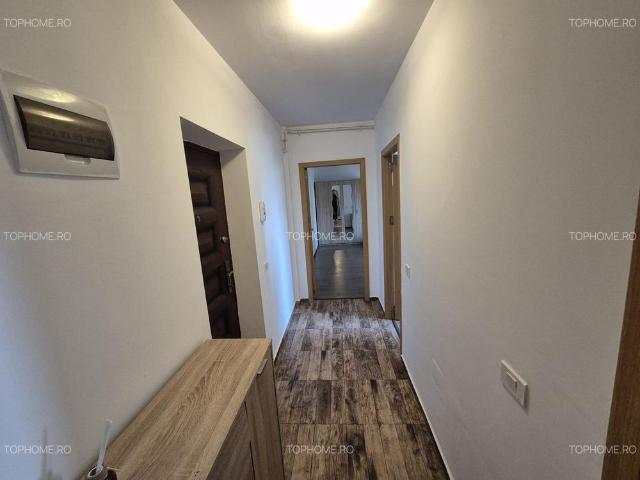 Garsonieră închirieri în Popesti Leordeni, București