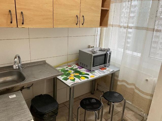 Garsonieră închirieri în București