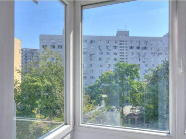 Garsonieră închirieri în București