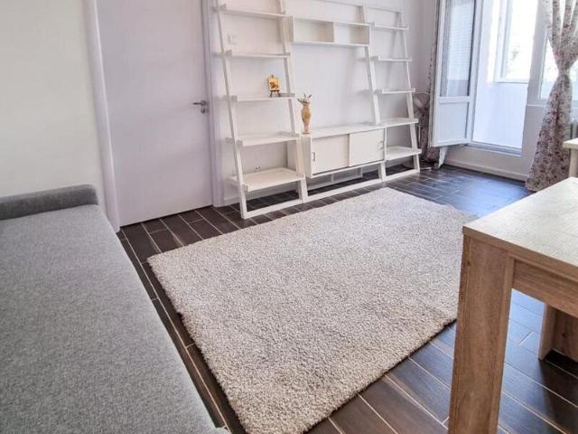 Garsonieră închirieri în București