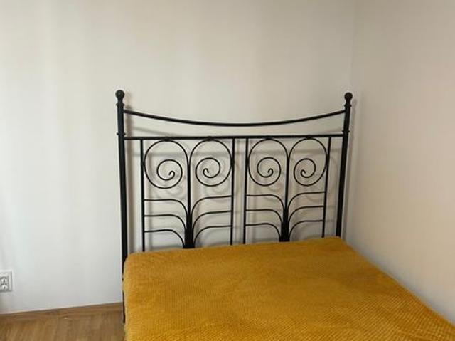 Apartament închirieri în Sector 3, București
