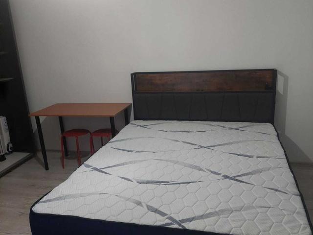 Apartament închirieri în Sector 6, București