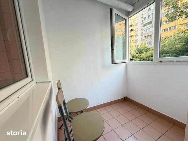 Apartament închirieri în București