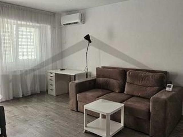 Apartament închirieri în Sector 2, București