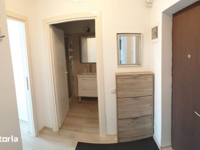 Apartament închirieri în Sector 1, București