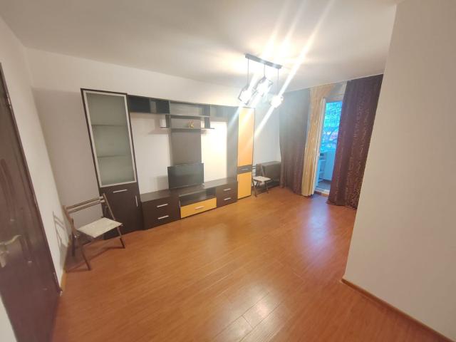 Garsonieră închirieri în București