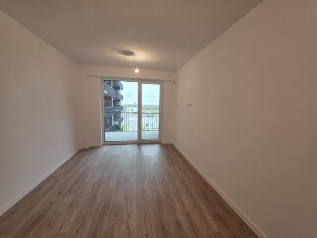 Garsonieră vânzări în București