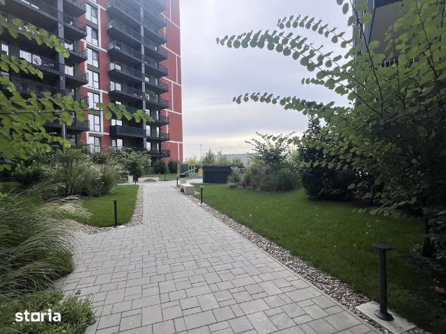 Garsonieră închirieri în Sector 3, București