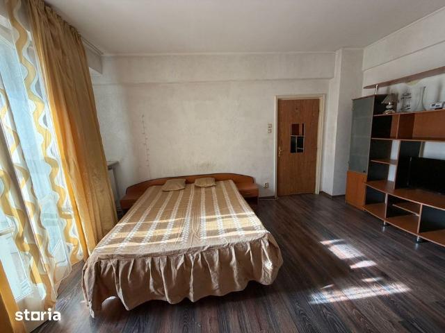 Garsonieră închirieri în București
