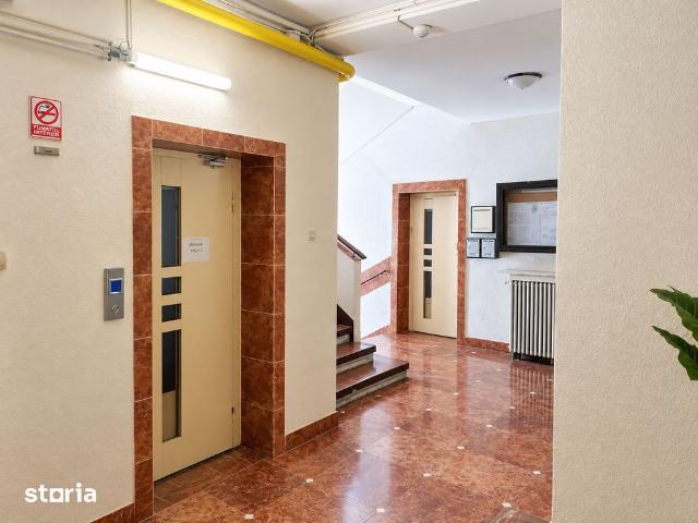 Apartament închirieri în București