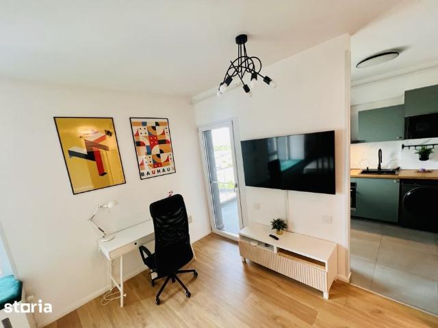 Apartament închirieri în București
