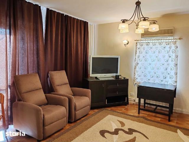 Apartament închirieri în București